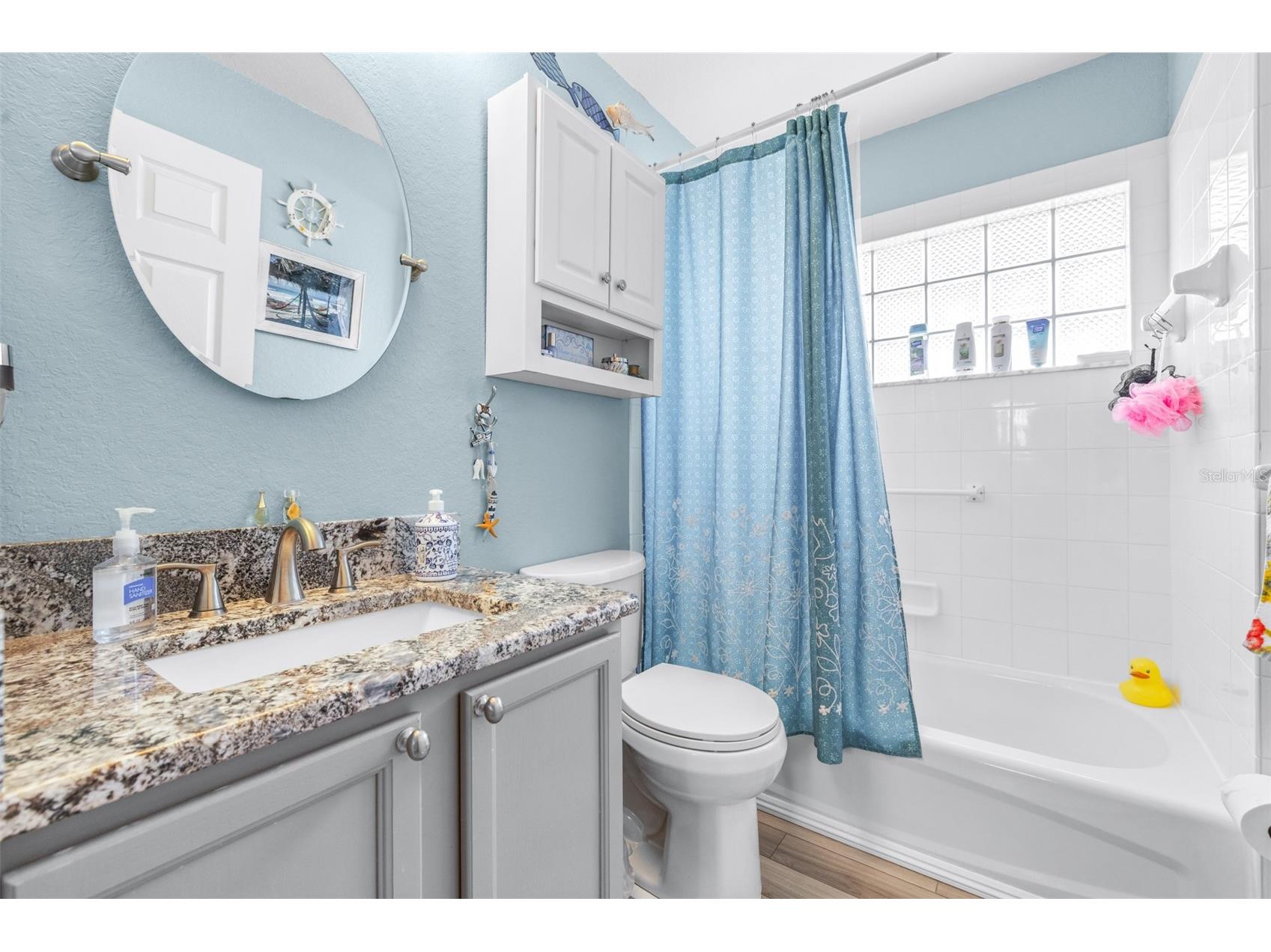 7024 Bendelow Drive Lakeland FL 33810 L4962324 image19