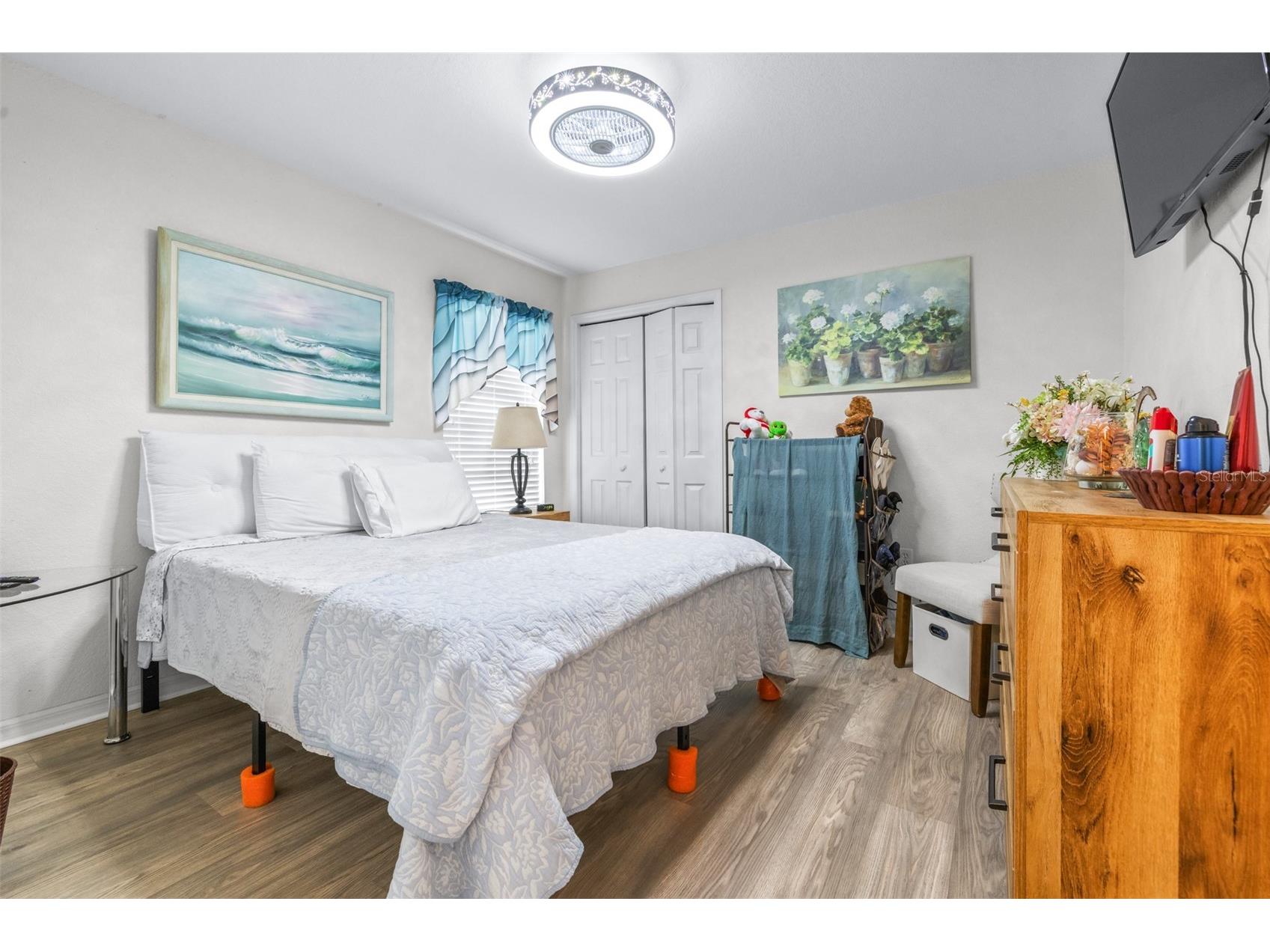 7024 Bendelow Drive Lakeland FL 33810 L4962324 image20