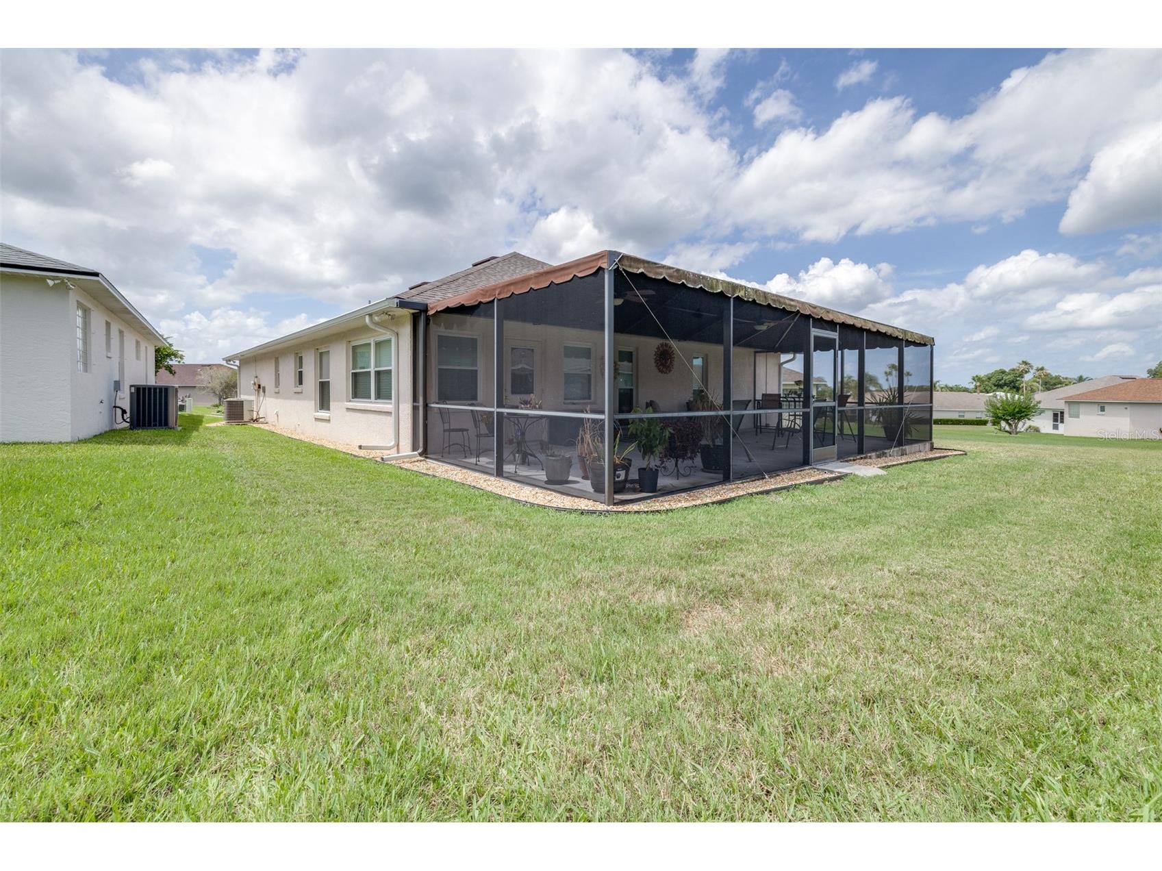 7024 Bendelow Drive Lakeland FL 33810 L4962324 image21