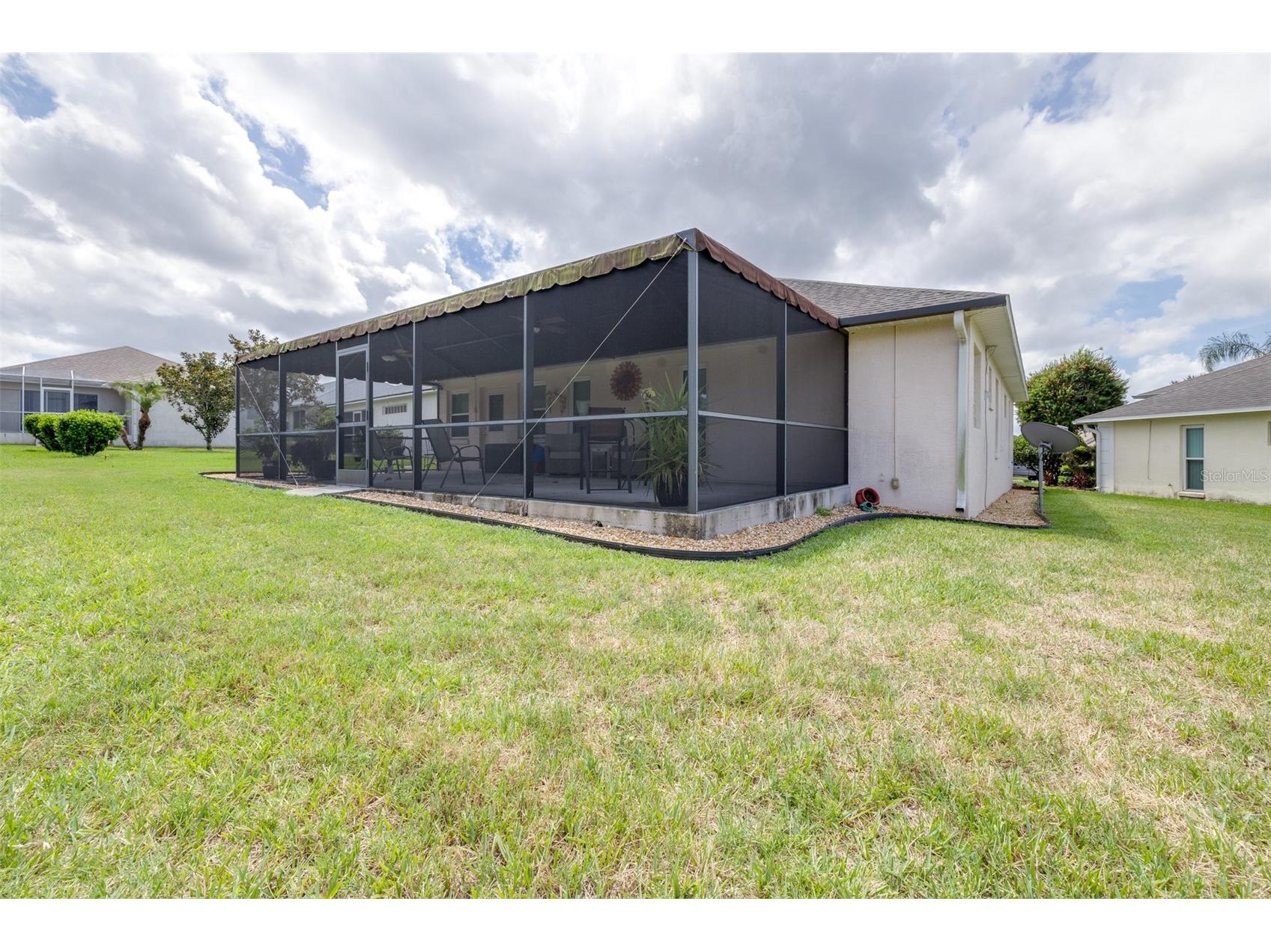 7024 Bendelow Drive Lakeland FL 33810 L4962324 image22