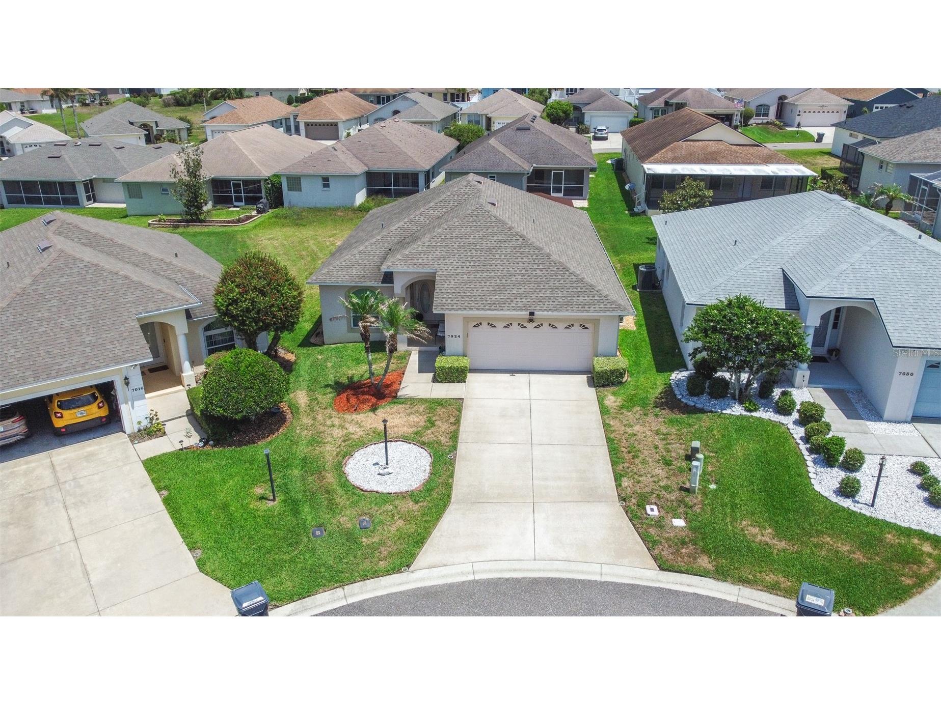 7024 Bendelow Drive Lakeland FL 33810 L4962324 image23