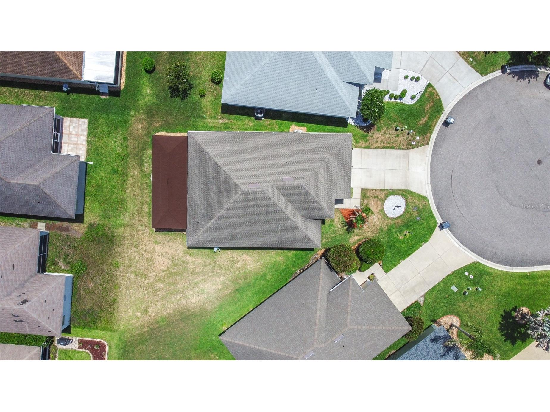 7024 Bendelow Drive Lakeland FL 33810 L4962324 image24