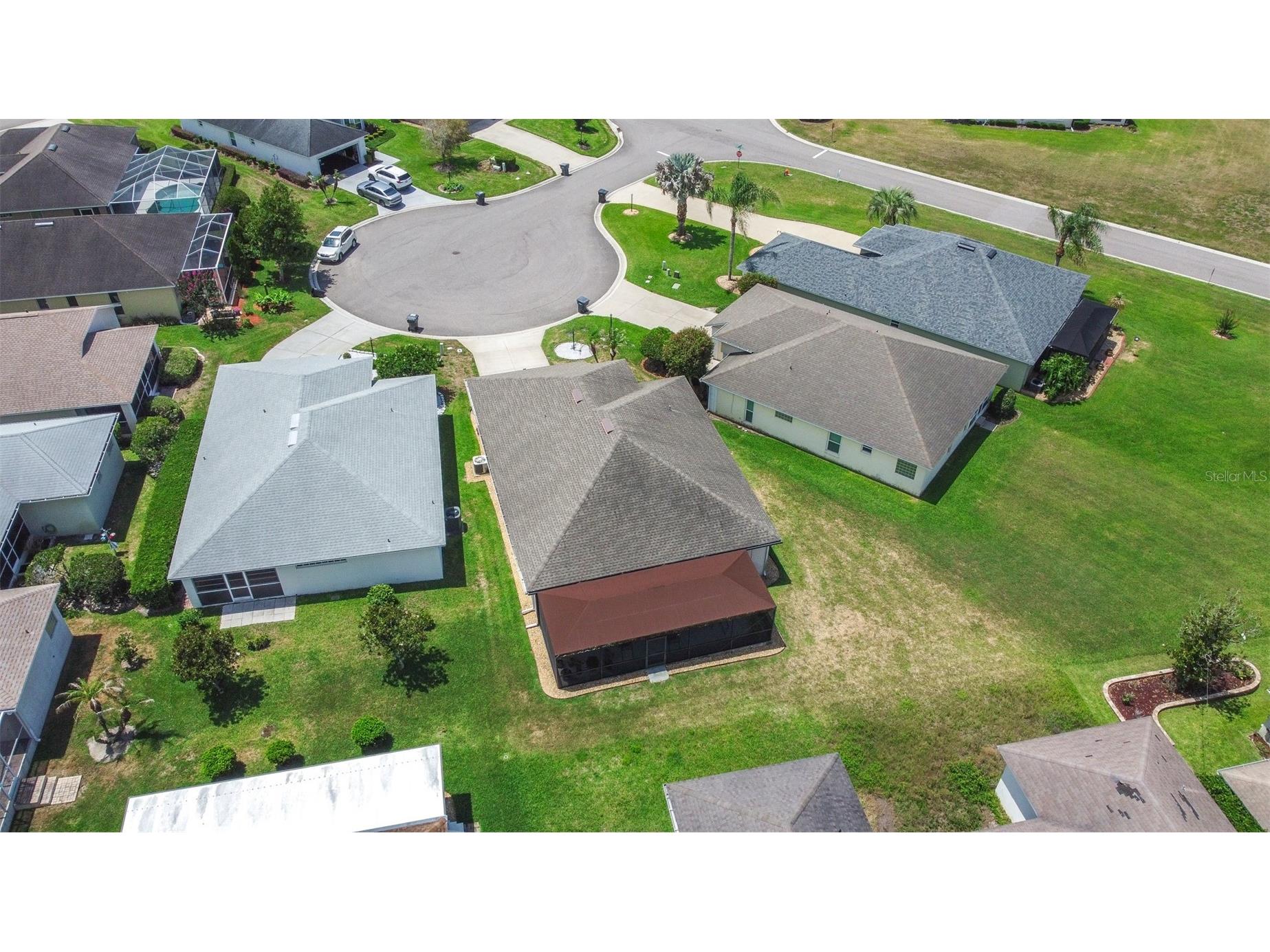 7024 Bendelow Drive Lakeland FL 33810 L4962324 image25