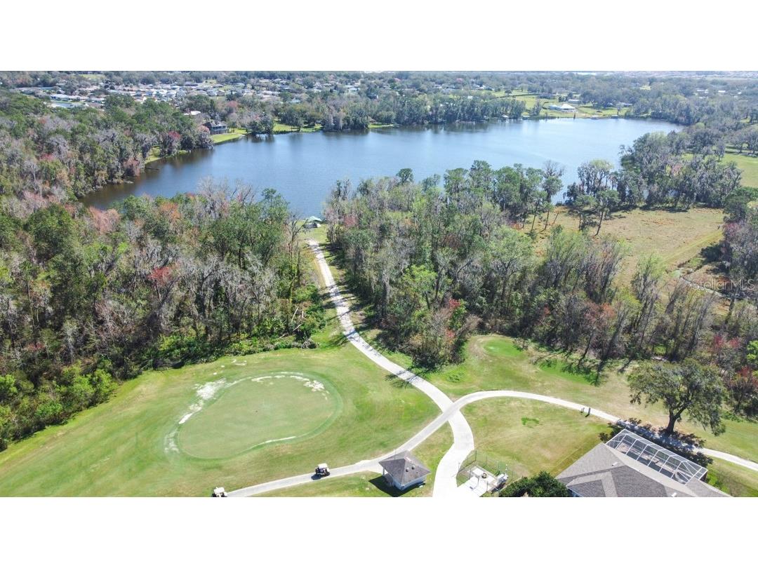7024 Bendelow Drive Lakeland FL 33810 L4962324 image26