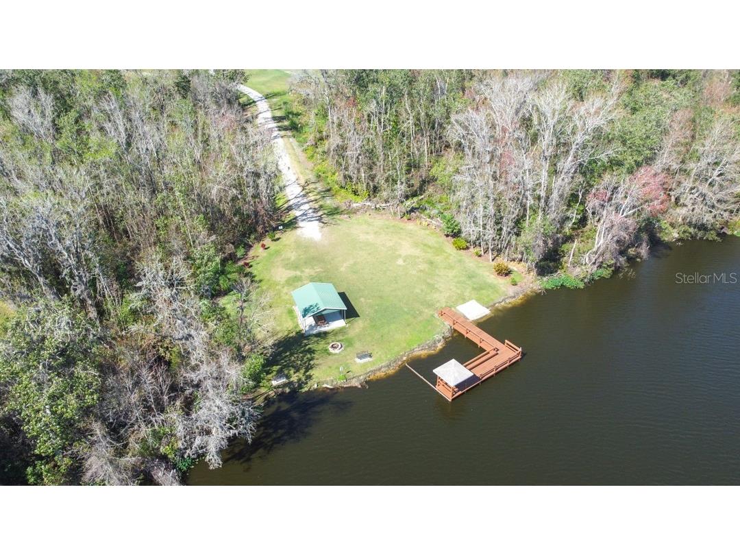 7024 Bendelow Drive Lakeland FL 33810 L4962324 image27