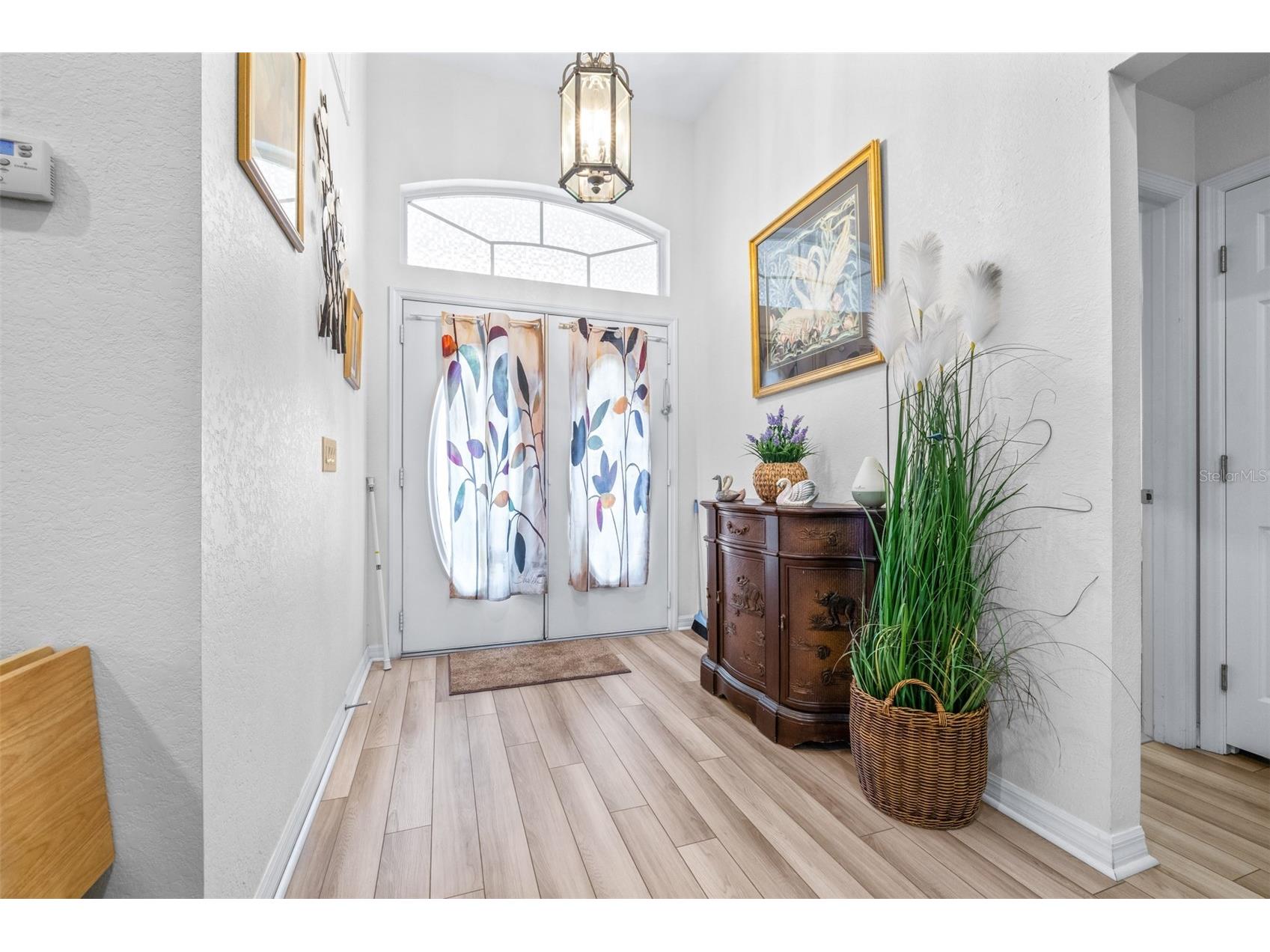 7024 Bendelow Drive Lakeland FL 33810 L4962324 image3
