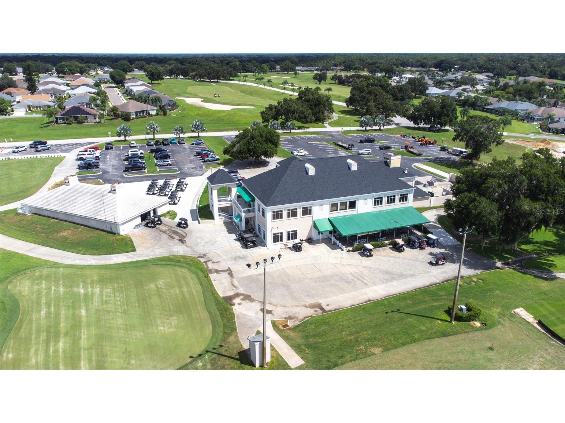7024 Bendelow Drive Lakeland FL 33810 L4962324 image30