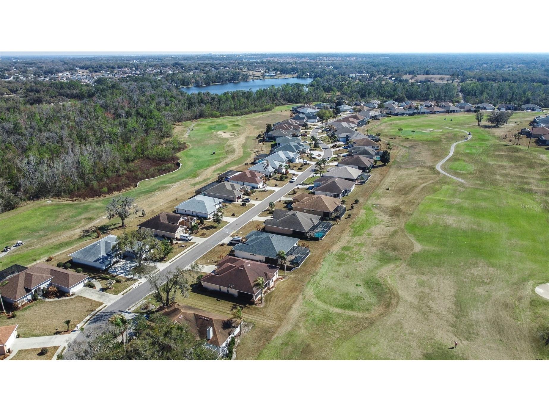 7024 Bendelow Drive Lakeland FL 33810 L4962324 image32