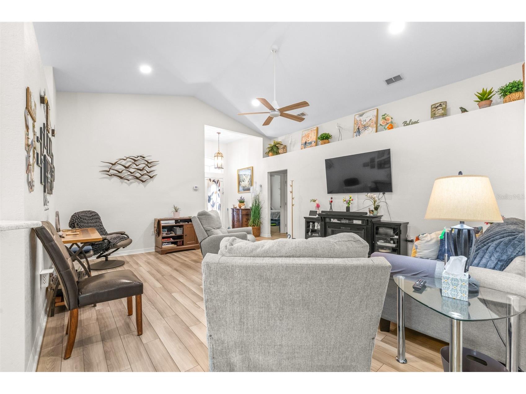 7024 Bendelow Drive Lakeland FL 33810 L4962324 image4