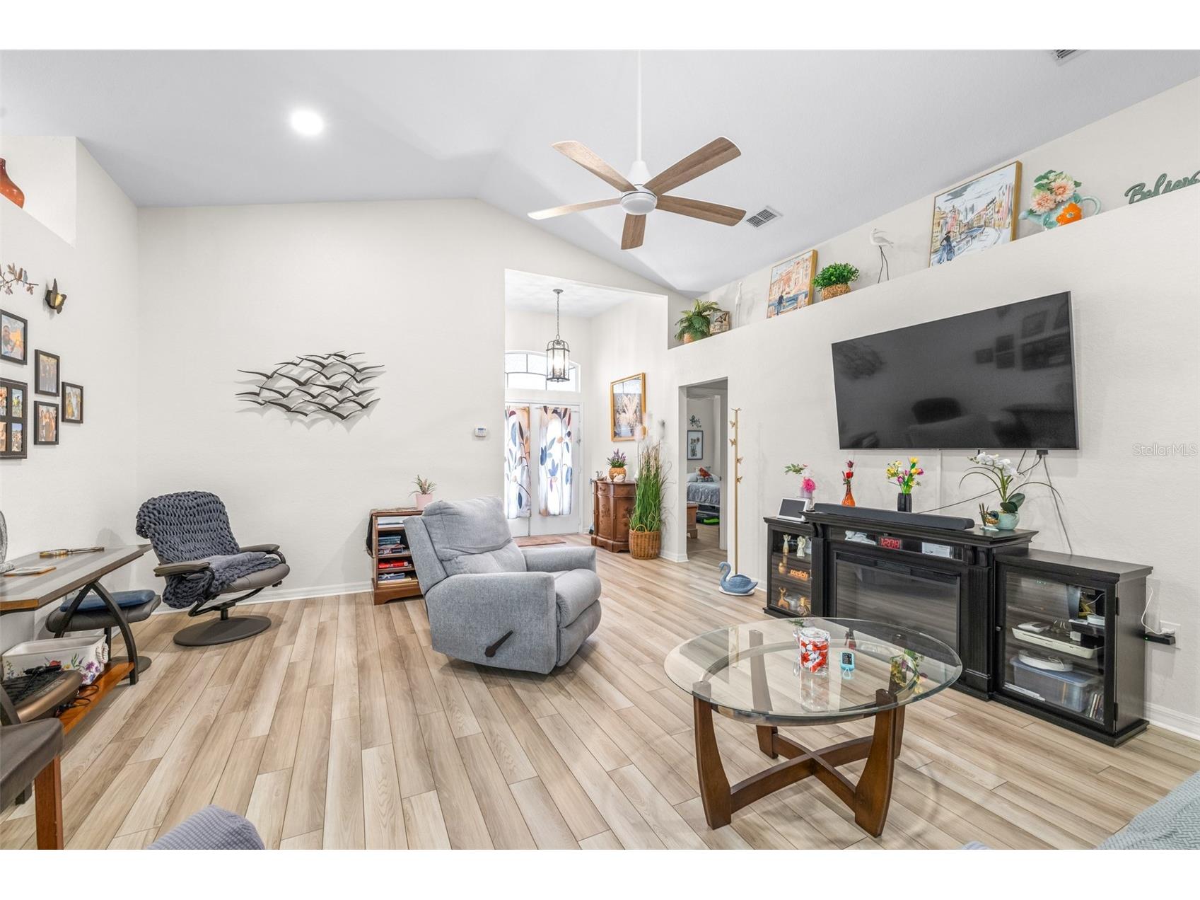 7024 Bendelow Drive Lakeland FL 33810 L4962324 image5