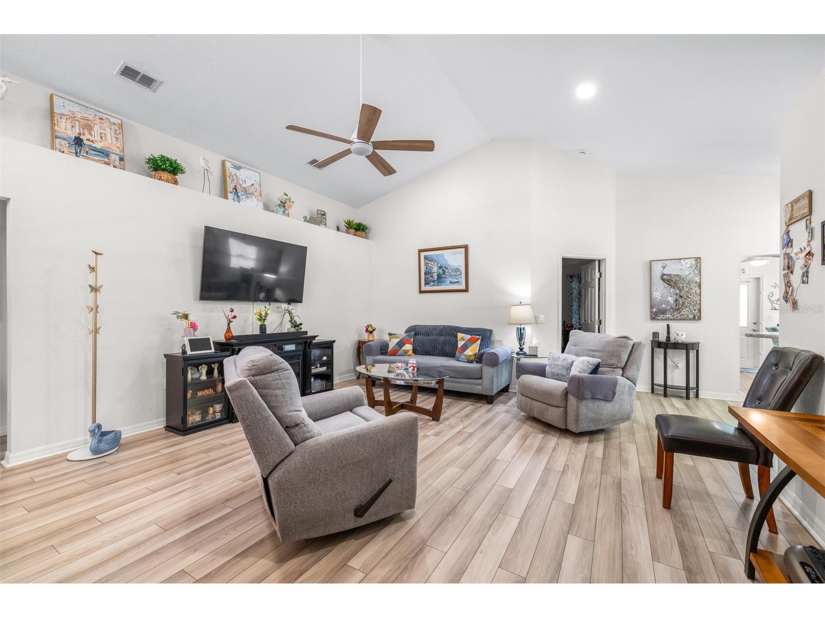 7024 Bendelow Drive Lakeland FL 33810 L4962324 image6