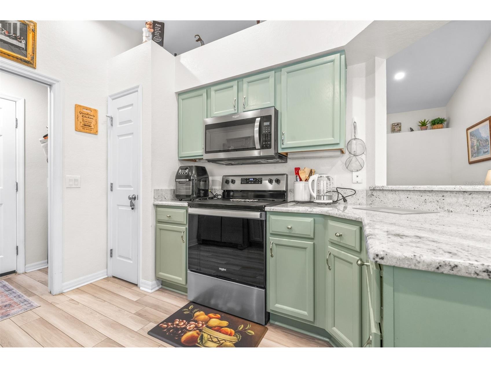 7024 Bendelow Drive Lakeland FL 33810 L4962324 image8