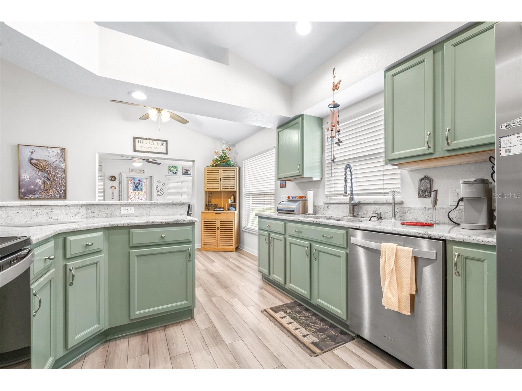 7024 Bendelow Drive Lakeland FL 33810 L4962324 image9