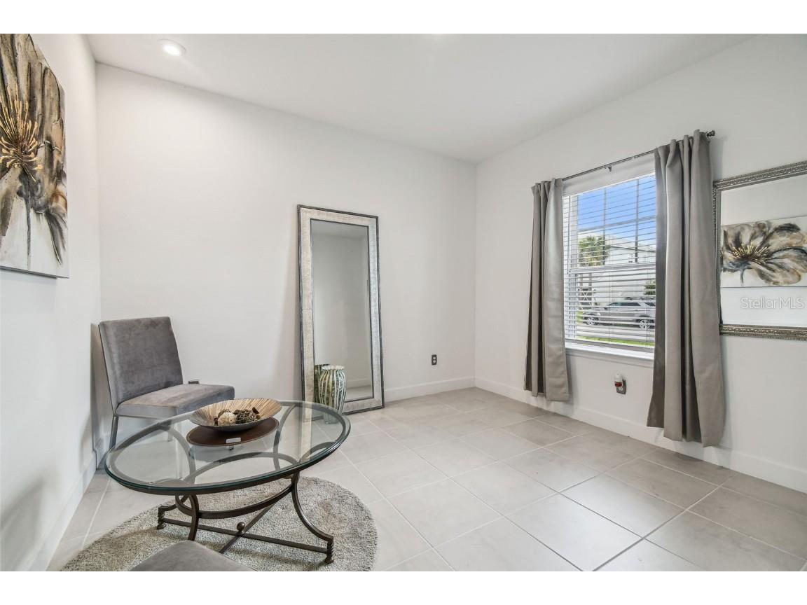 7024 Bradbury Circle Wesley Chapel FL 33545 TB8396231 image10