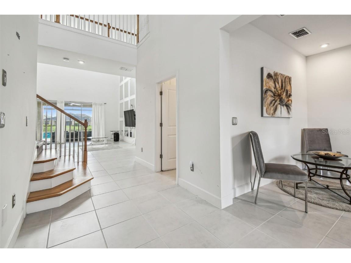 7024 Bradbury Circle Wesley Chapel FL 33545 TB8396231 image11