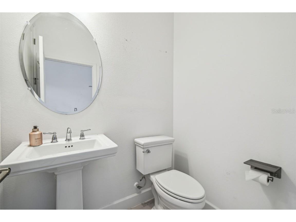 7024 Bradbury Circle Wesley Chapel FL 33545 TB8396231 image12