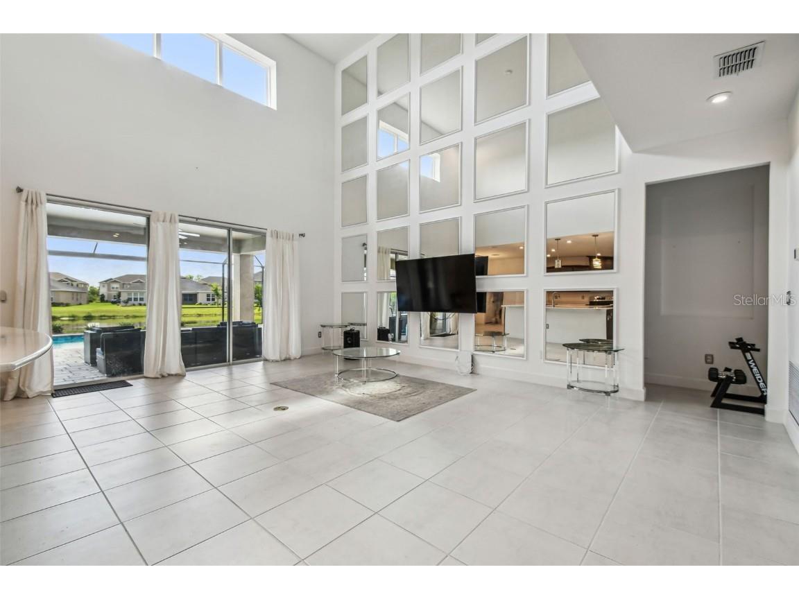 7024 Bradbury Circle Wesley Chapel FL 33545 TB8396231 image13