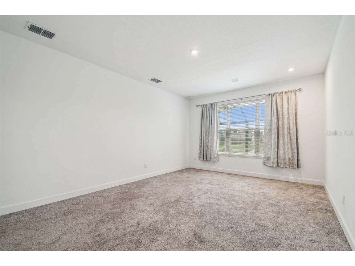 7024 Bradbury Circle Wesley Chapel FL 33545 TB8396231 image15