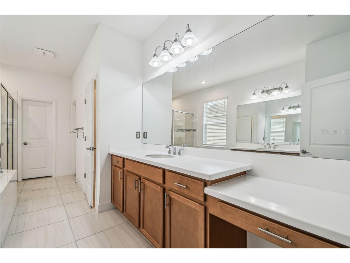 7024 Bradbury Circle Wesley Chapel FL 33545 TB8396231 image16