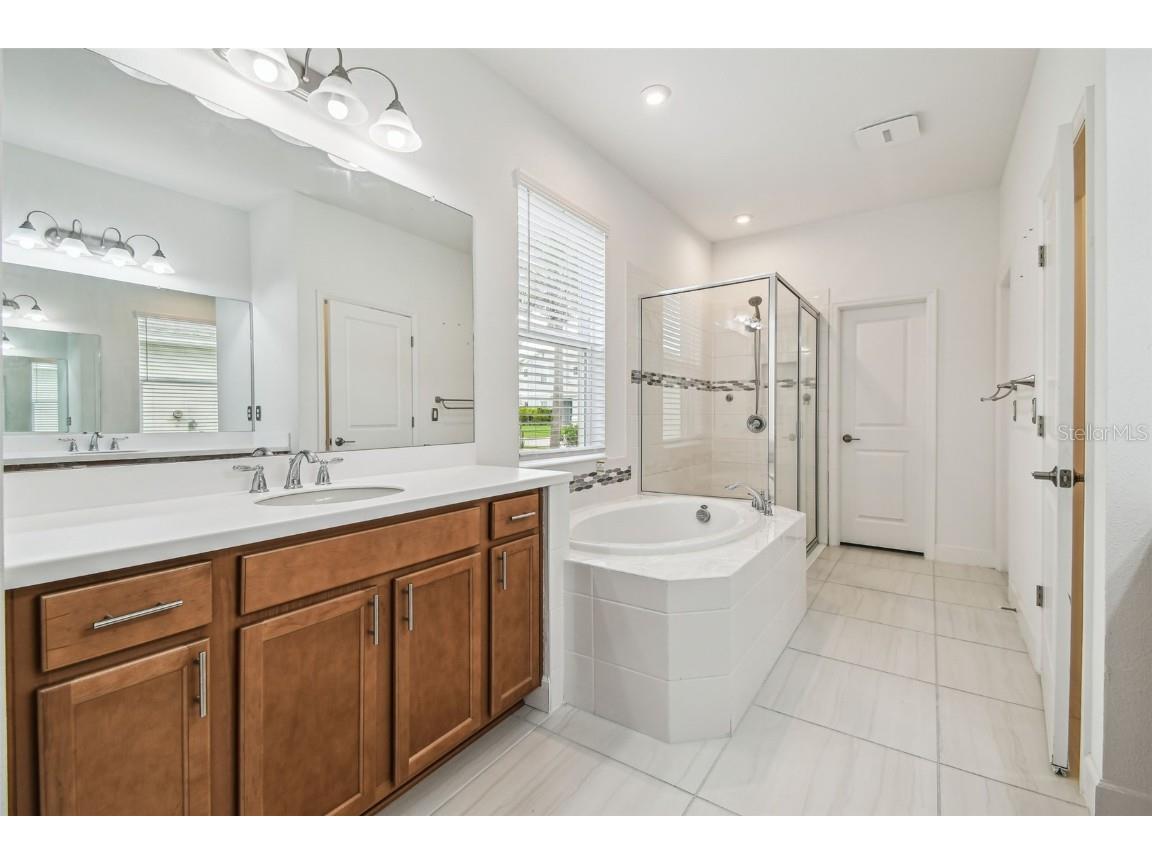 7024 Bradbury Circle Wesley Chapel FL 33545 TB8396231 image17