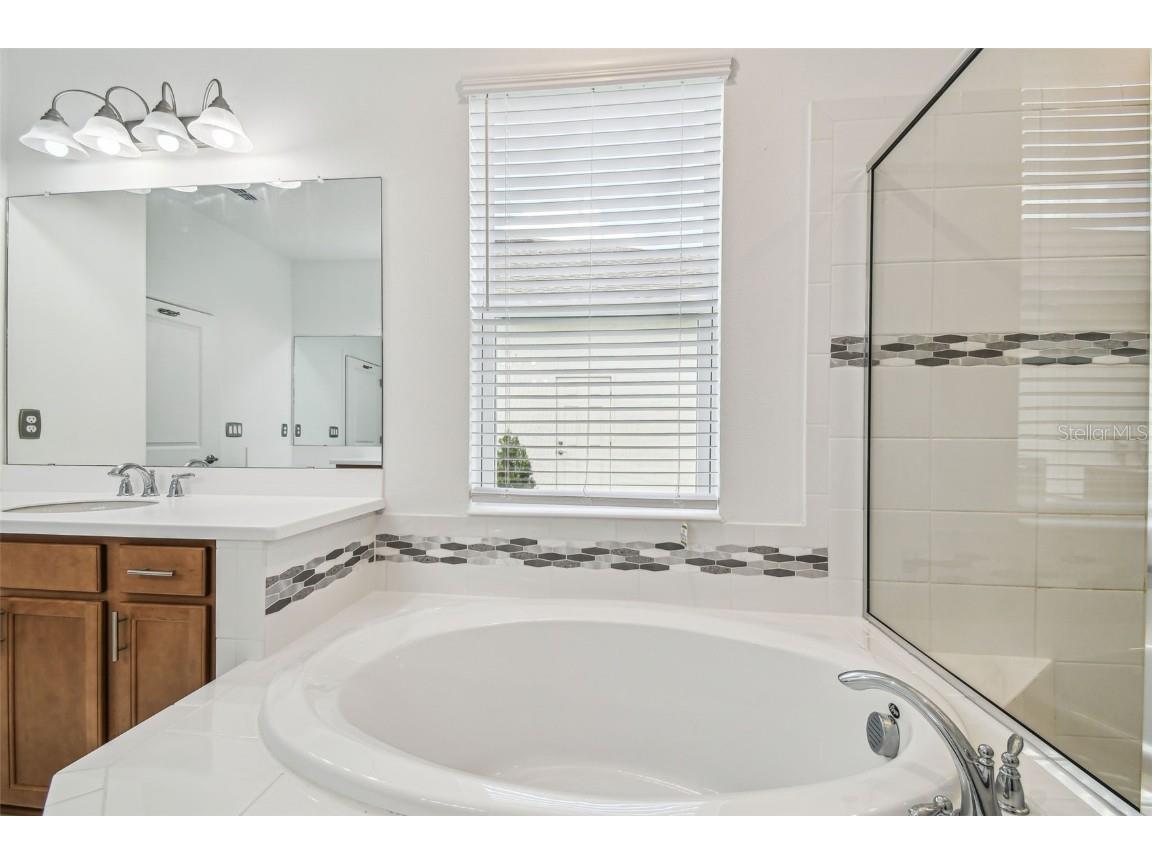 7024 Bradbury Circle Wesley Chapel FL 33545 TB8396231 image18