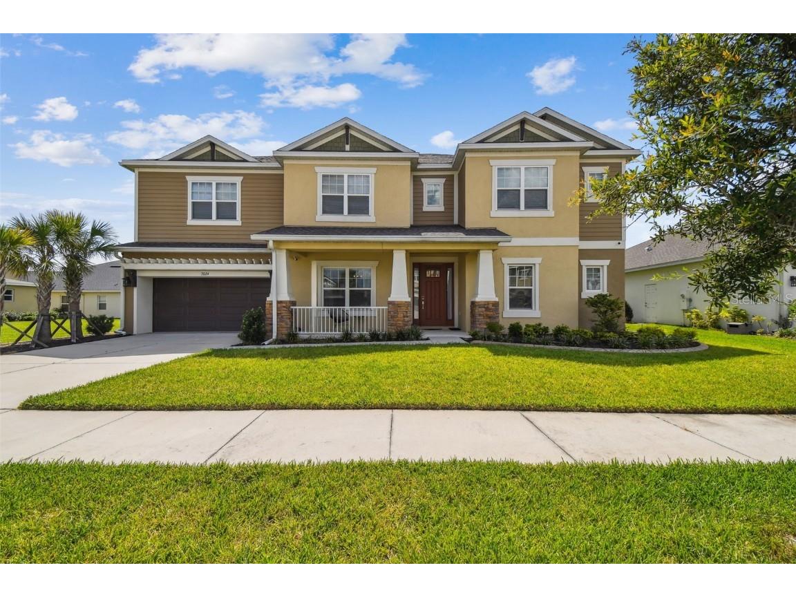 7024 Bradbury Circle Wesley Chapel FL 33545 TB8396231 image2