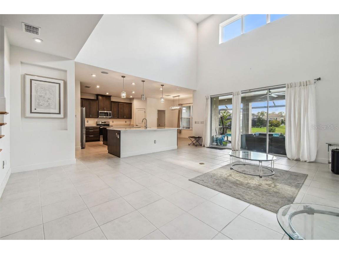 7024 Bradbury Circle Wesley Chapel FL 33545 TB8396231 image20