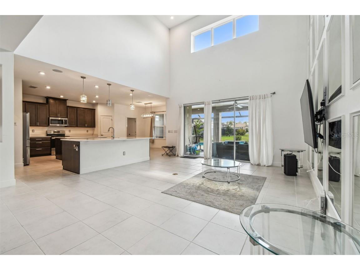 7024 Bradbury Circle Wesley Chapel FL 33545 TB8396231 image21