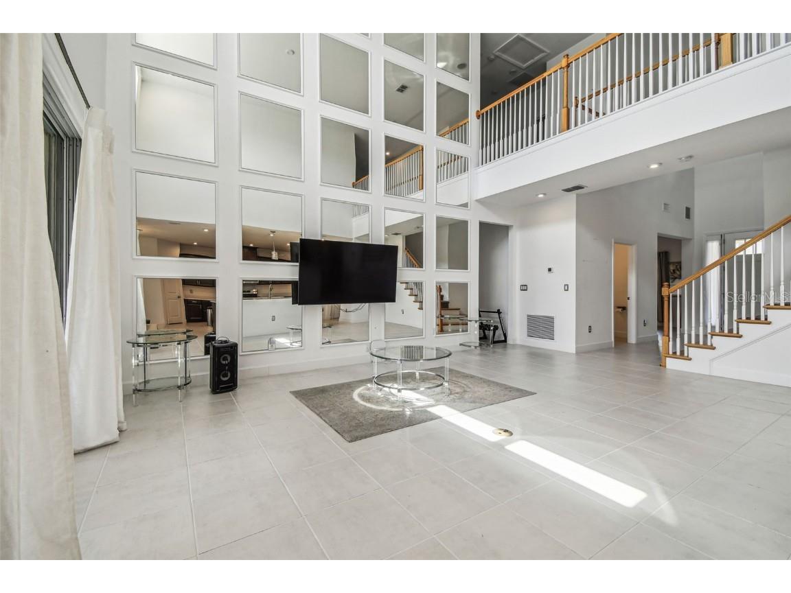 7024 Bradbury Circle Wesley Chapel FL 33545 TB8396231 image22