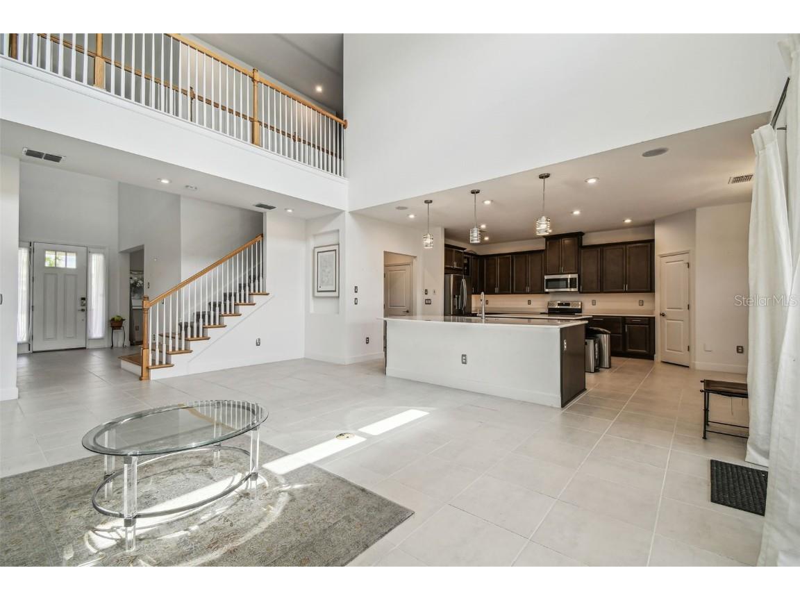 7024 Bradbury Circle Wesley Chapel FL 33545 TB8396231 image23