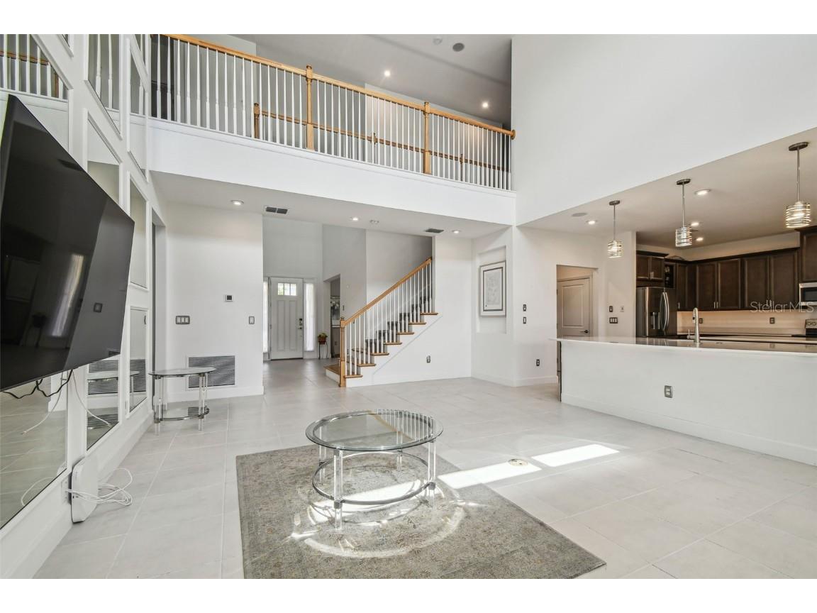 7024 Bradbury Circle Wesley Chapel FL 33545 TB8396231 image24