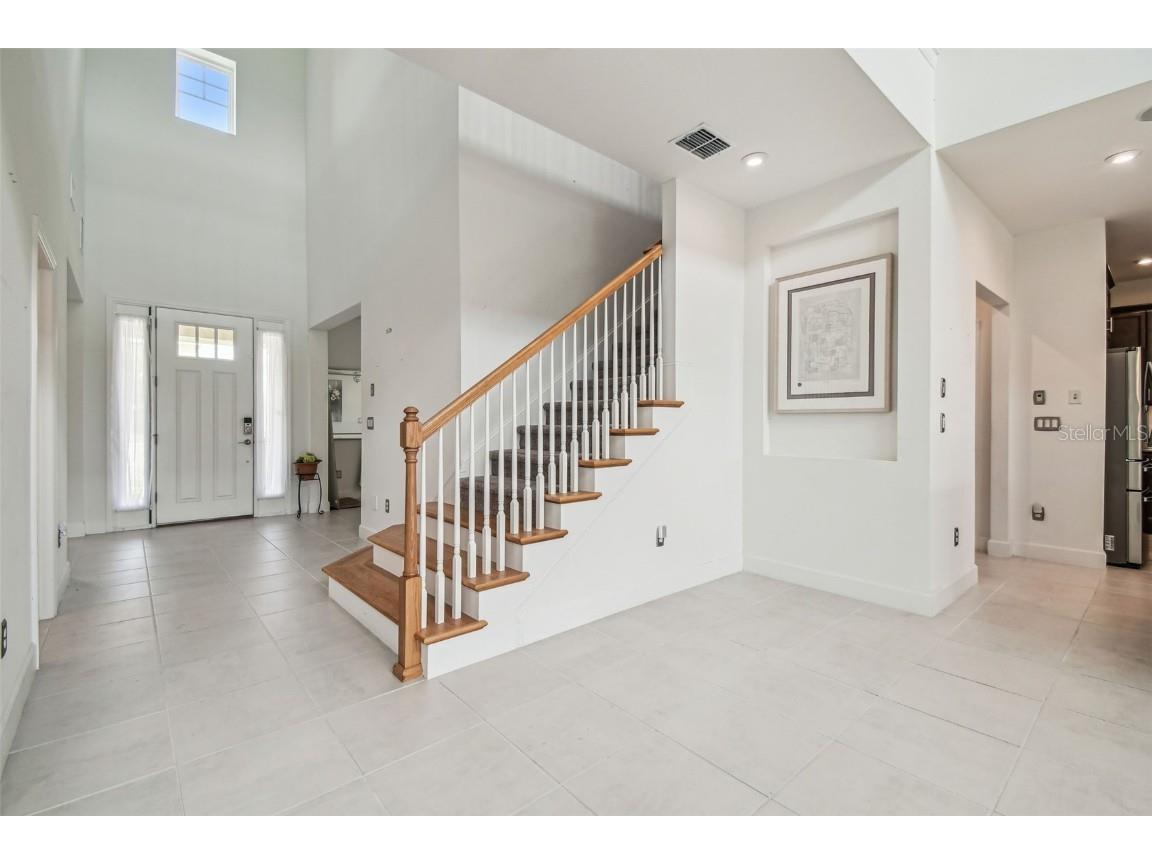 7024 Bradbury Circle Wesley Chapel FL 33545 TB8396231 image25