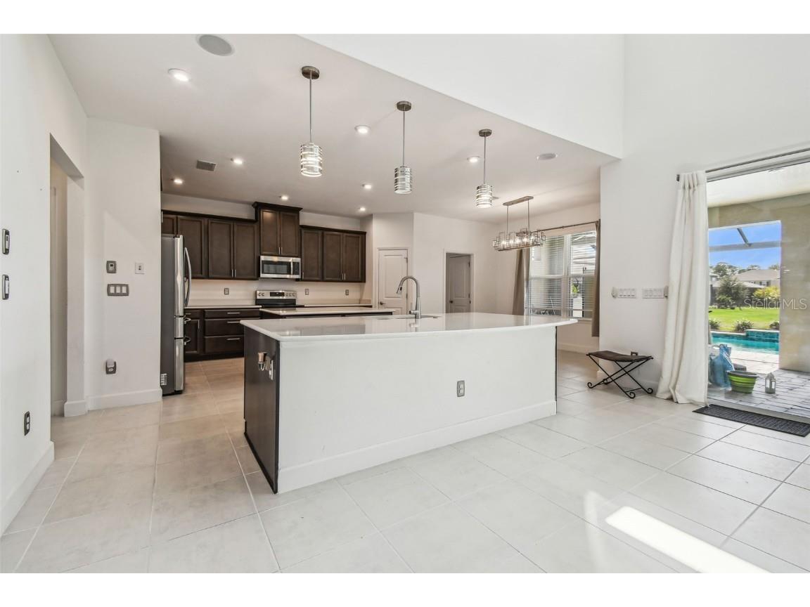 7024 Bradbury Circle Wesley Chapel FL 33545 TB8396231 image26