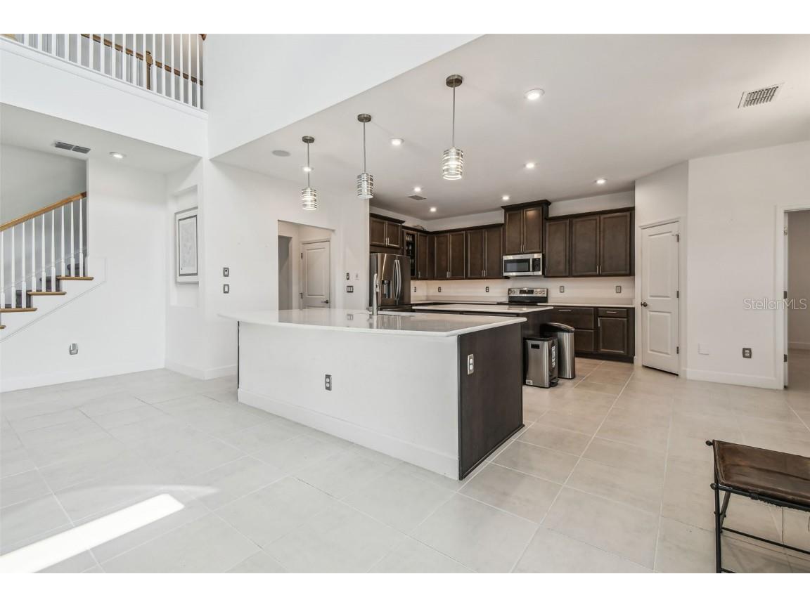 7024 Bradbury Circle Wesley Chapel FL 33545 TB8396231 image27