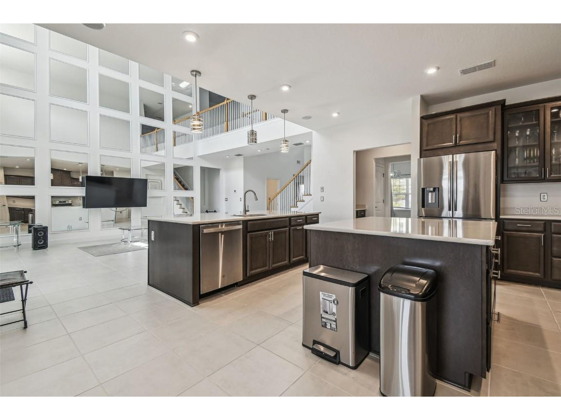 7024 Bradbury Circle Wesley Chapel FL 33545 TB8396231 image28