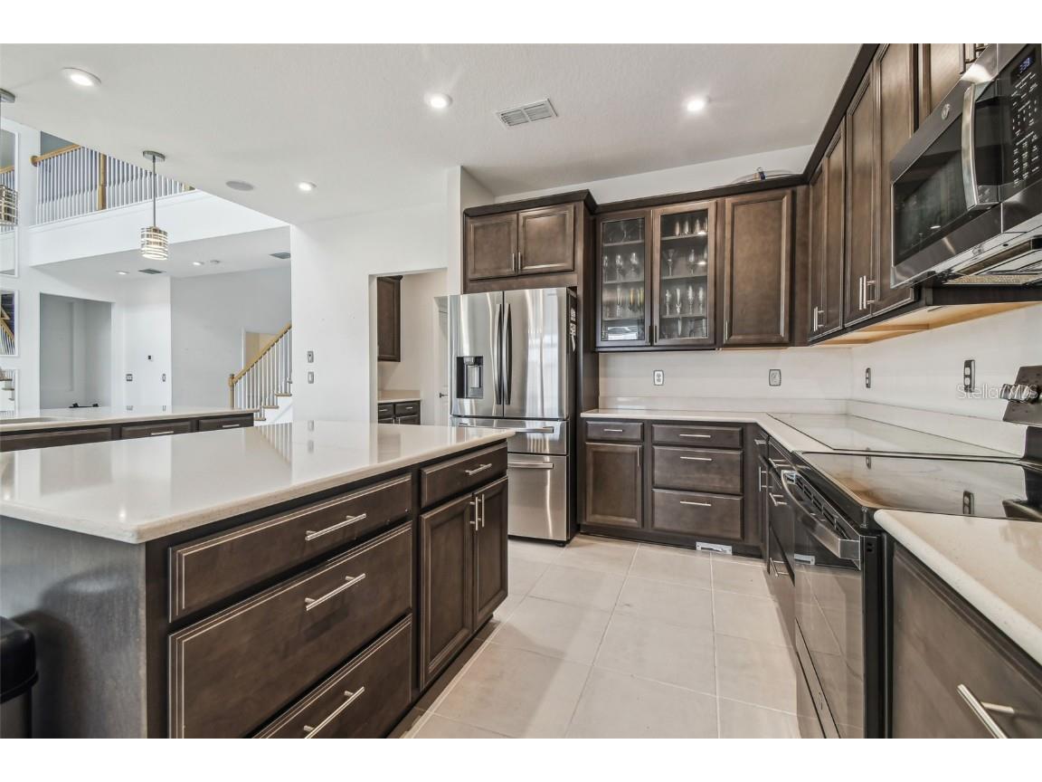 7024 Bradbury Circle Wesley Chapel FL 33545 TB8396231 image29