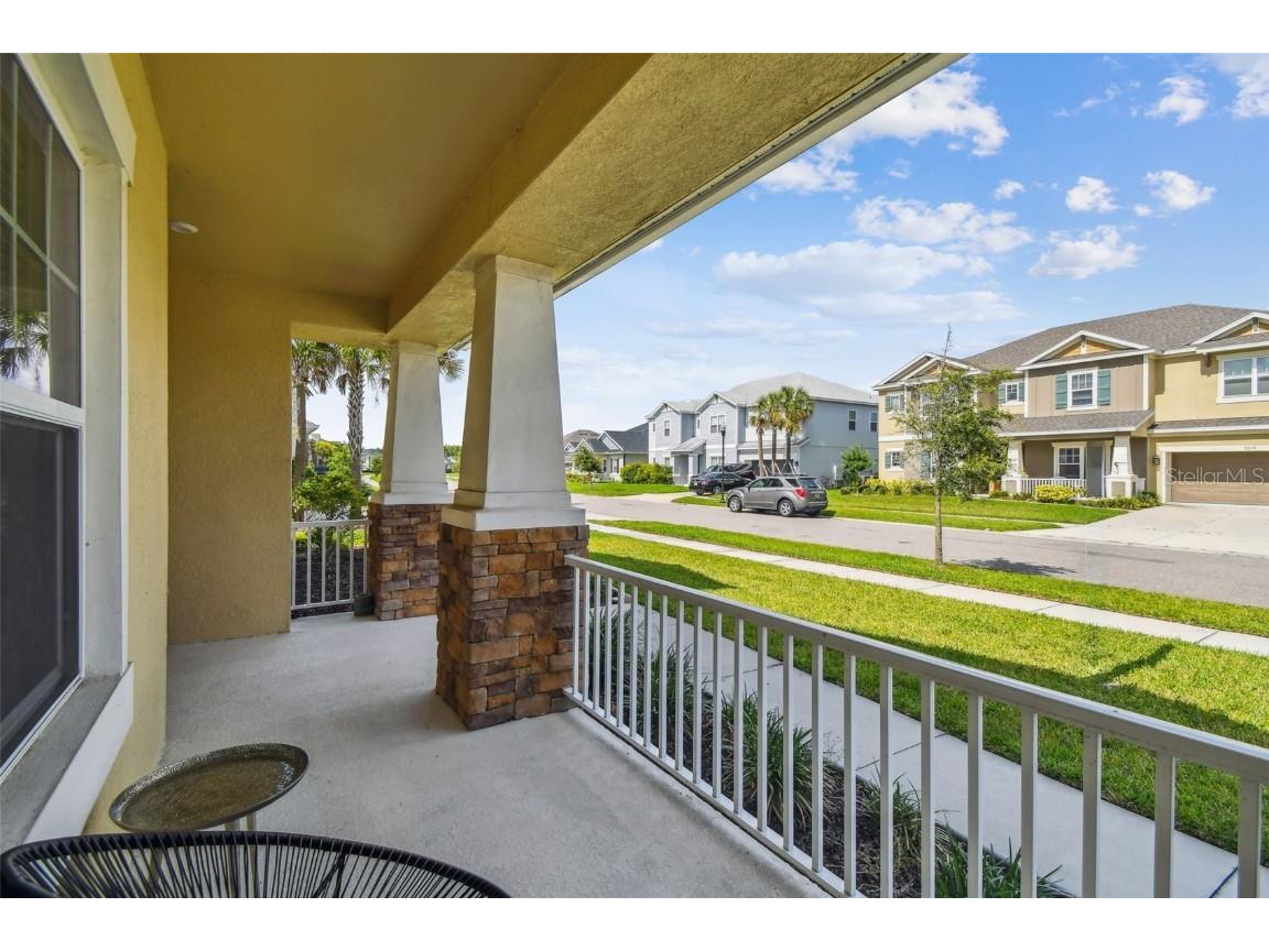 7024 Bradbury Circle Wesley Chapel FL 33545 TB8396231 image3