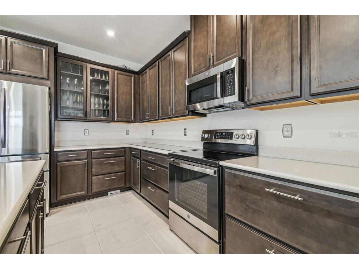 7024 Bradbury Circle Wesley Chapel FL 33545 TB8396231 image30