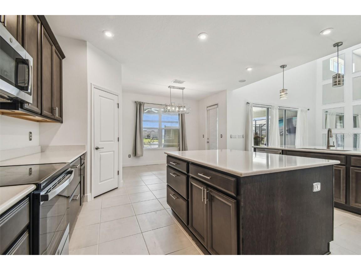 7024 Bradbury Circle Wesley Chapel FL 33545 TB8396231 image31