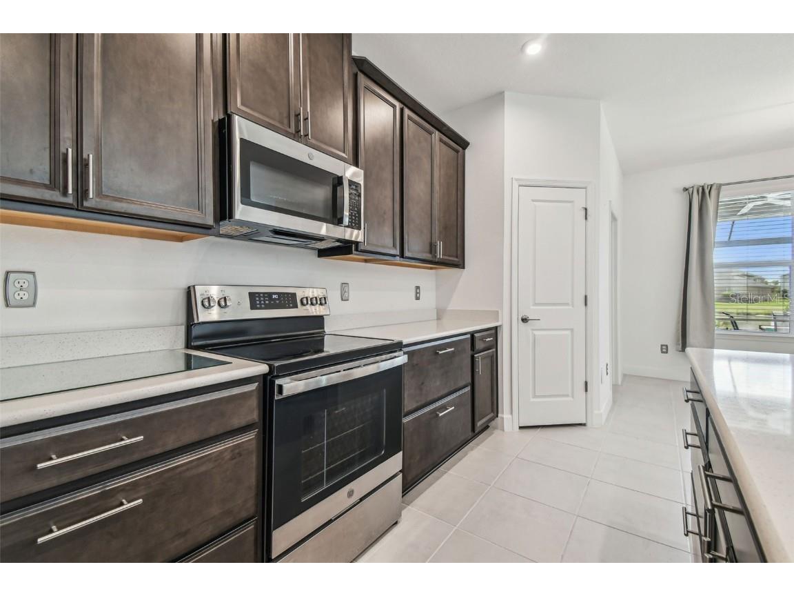 7024 Bradbury Circle Wesley Chapel FL 33545 TB8396231 image32