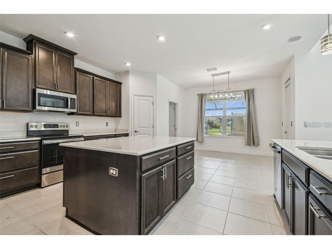 7024 Bradbury Circle Wesley Chapel FL 33545 TB8396231 image33