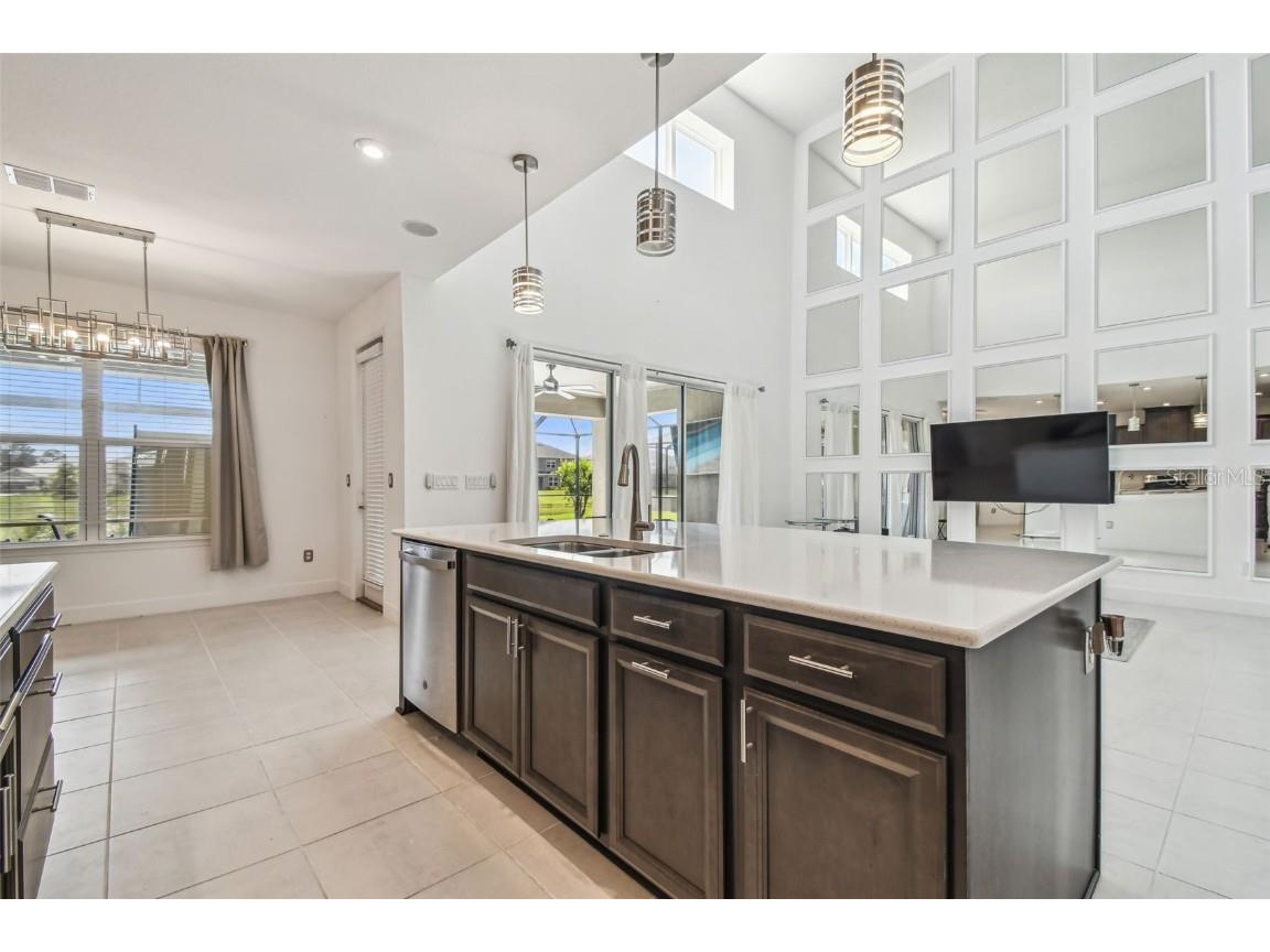 7024 Bradbury Circle Wesley Chapel FL 33545 TB8396231 image34