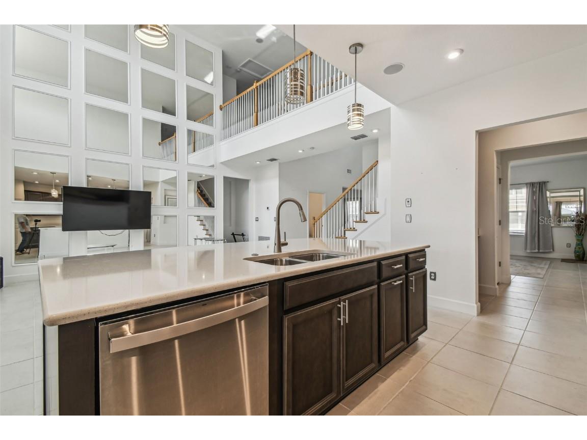 7024 Bradbury Circle Wesley Chapel FL 33545 TB8396231 image35