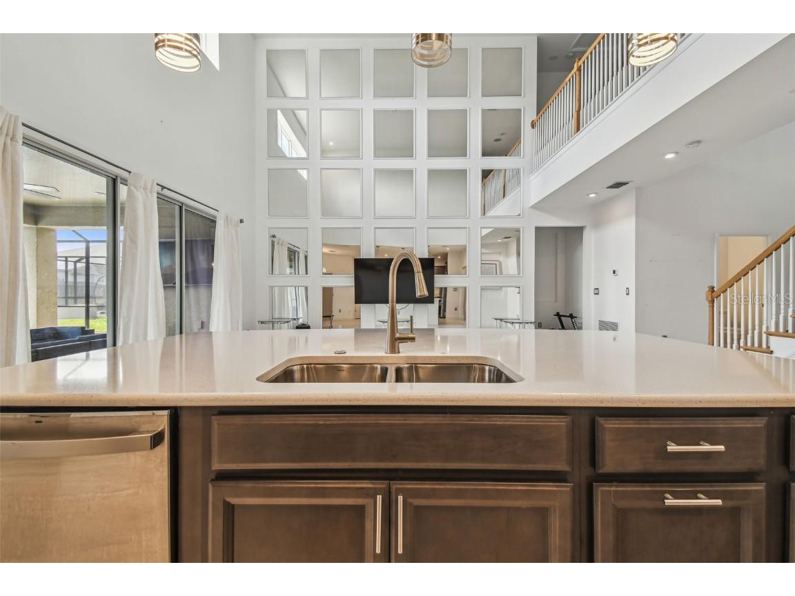 7024 Bradbury Circle Wesley Chapel FL 33545 TB8396231 image36