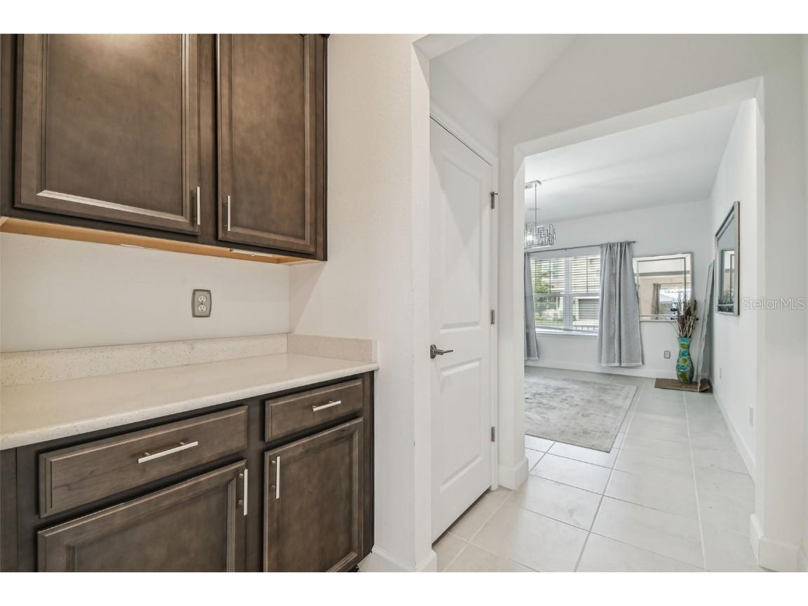 7024 Bradbury Circle Wesley Chapel FL 33545 TB8396231 image37