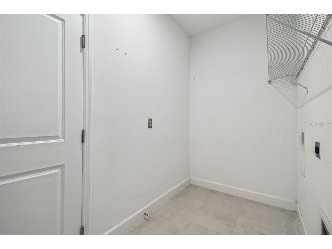 7024 Bradbury Circle Wesley Chapel FL 33545 TB8396231 image39