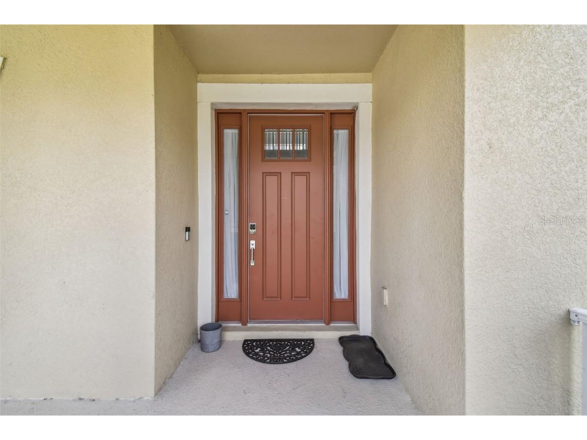 7024 Bradbury Circle Wesley Chapel FL 33545 TB8396231 image4