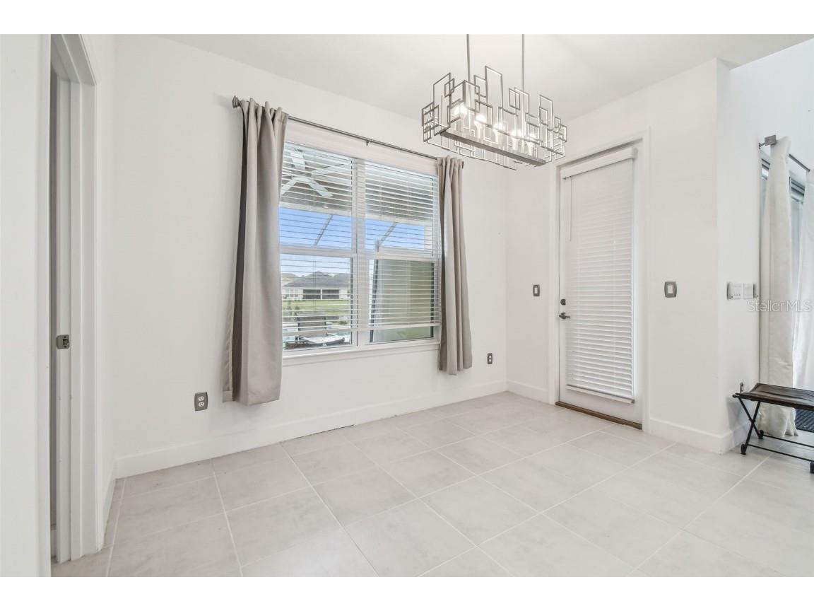 7024 Bradbury Circle Wesley Chapel FL 33545 TB8396231 image40