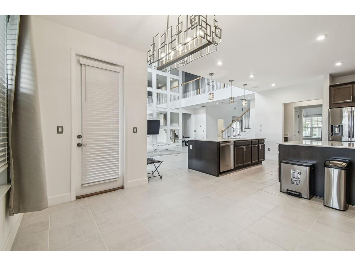 7024 Bradbury Circle Wesley Chapel FL 33545 TB8396231 image41