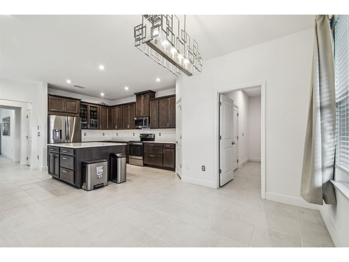 7024 Bradbury Circle Wesley Chapel FL 33545 TB8396231 image42